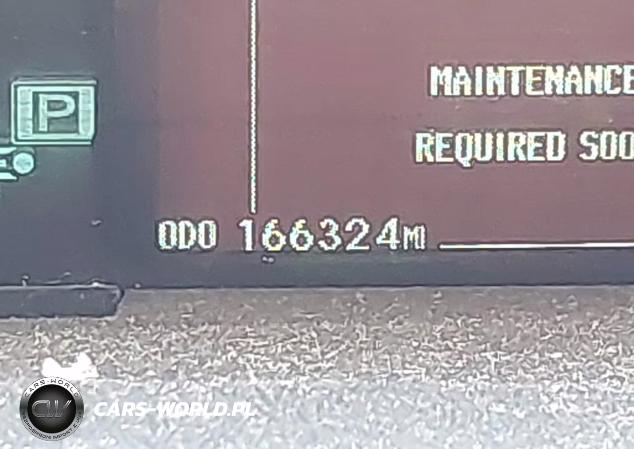 2012 Toyota Prius Three VIN:JTDKN3DU0C1514731 - 15