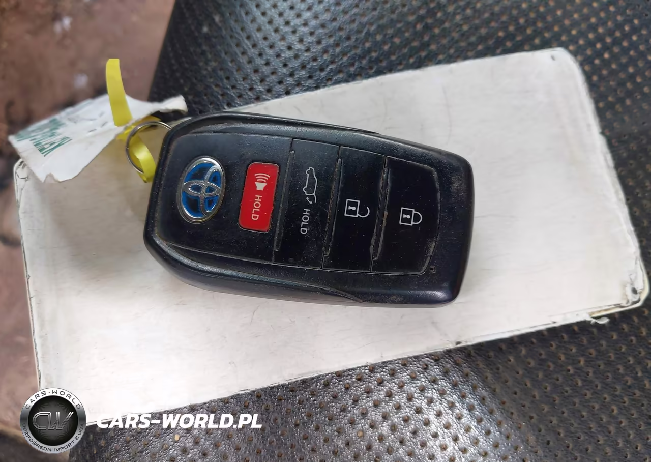 2021 Toyota Venza Xle VIN:JTEAAAAH9MJ041900 - 11