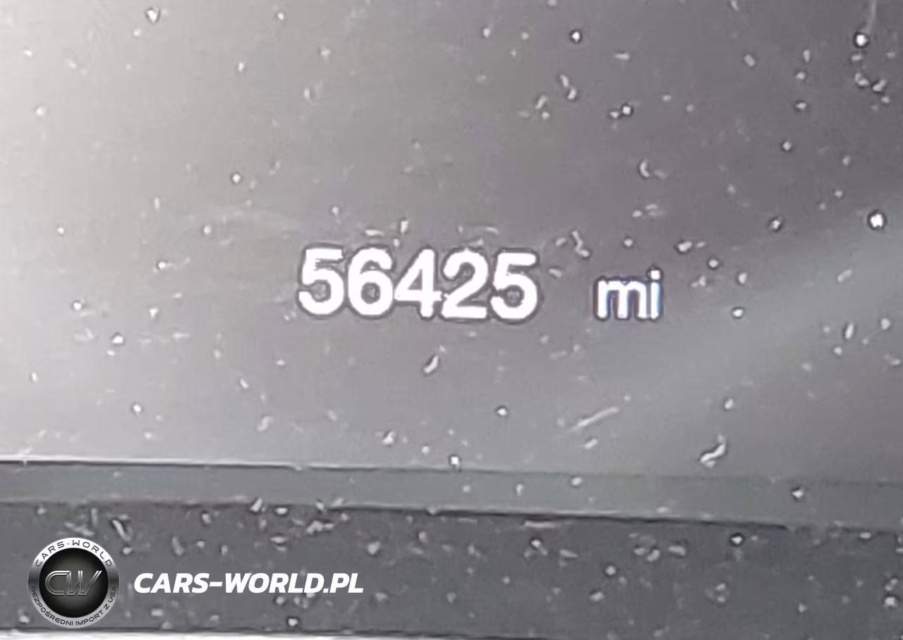 2020 Jeep Compass Latitude Fwd VIN:3C4NJCBB2LT229967 - 15