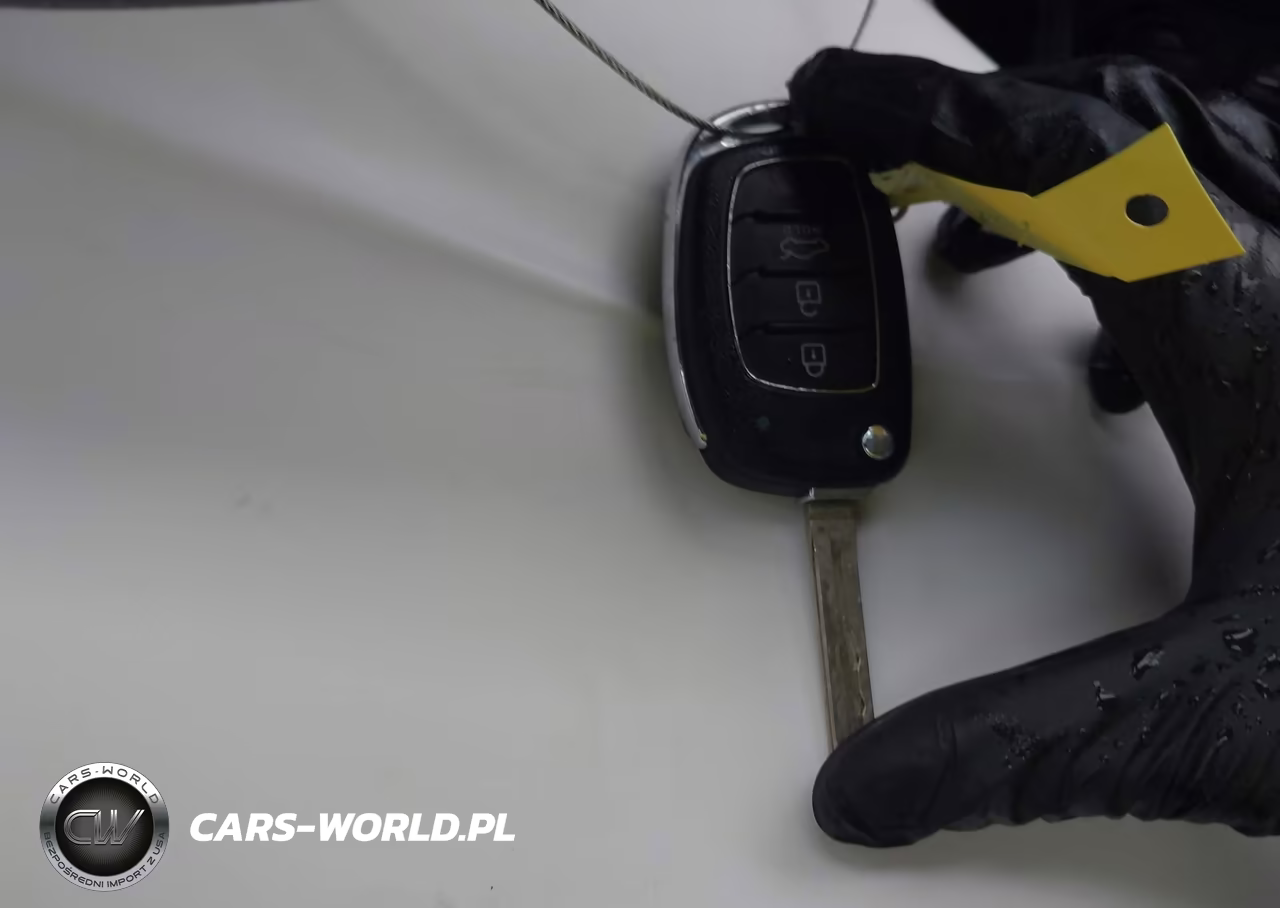 2019 Hyundai Sonata Se VIN:5NPE24AF9KH792696 - 11