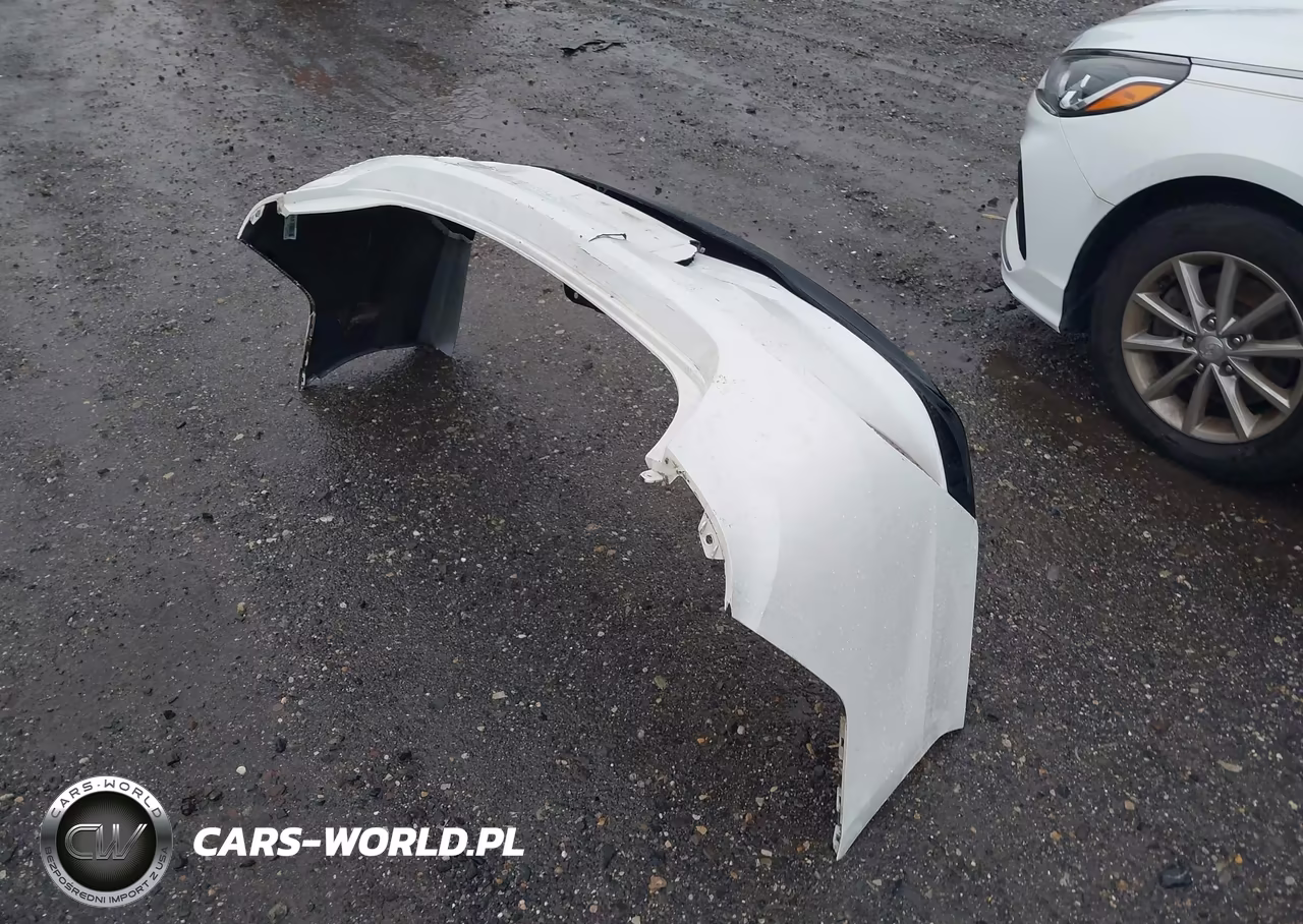 2019 Hyundai Sonata Se VIN:5NPE24AF9KH792696 - 12