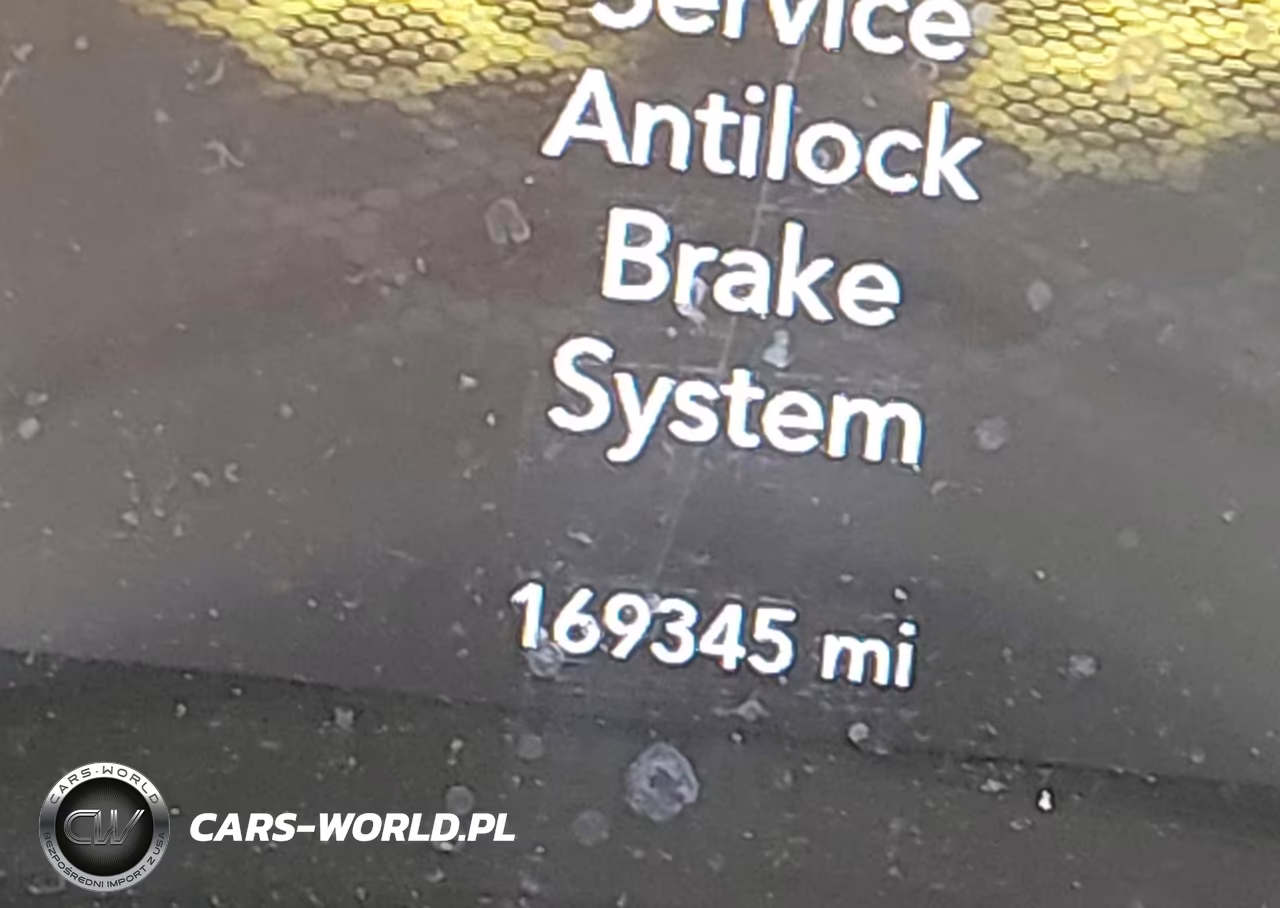 2019 Dodge Charger Police Rwd VIN:2C3CDXAT4KH627533 - 15
