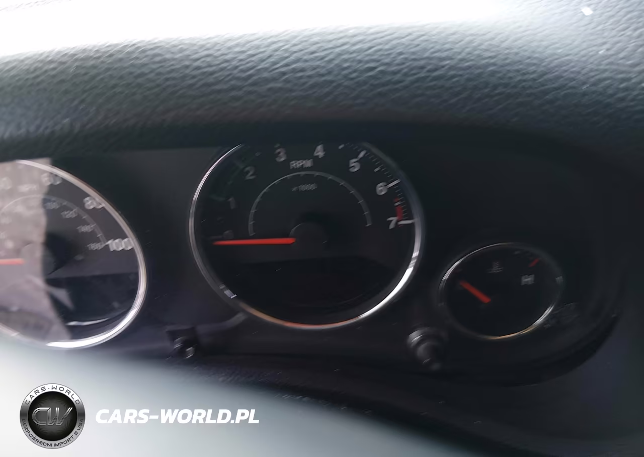 2014 Jeep Wrangler Unlimited Sport VIN:1C4BJWDG9EL149657 - 14