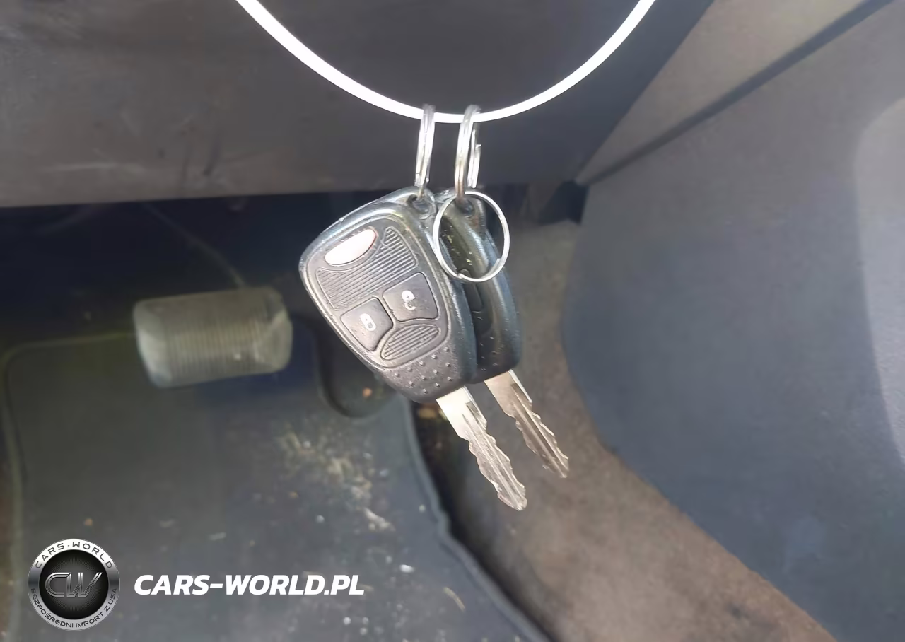 2014 Jeep Compass Sport VIN:1C4NJCBA0ED515719 - 11