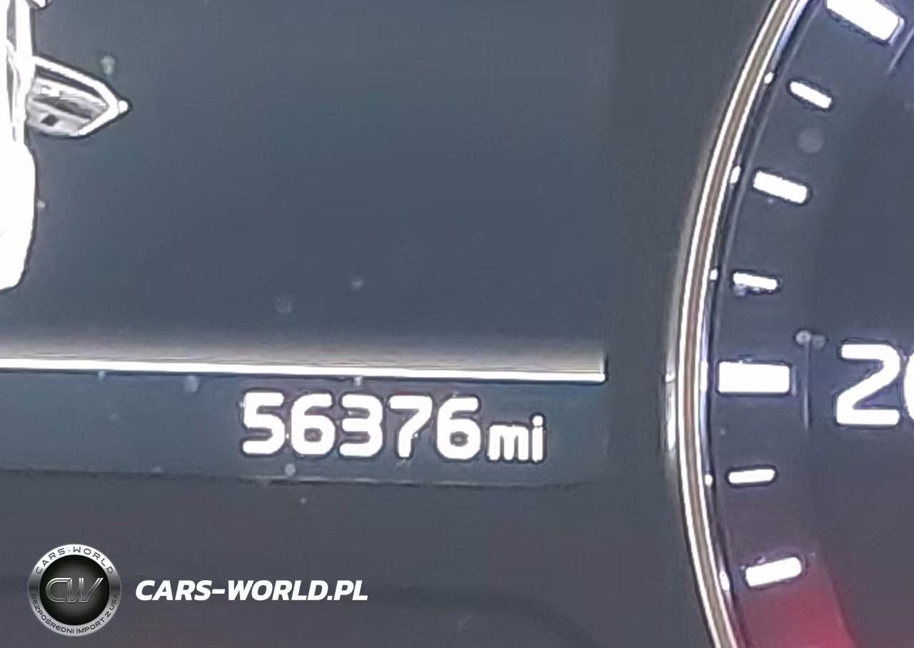2024 Kia Forte Gt-Line VIN:3KPF54AD4RE725125 - 15