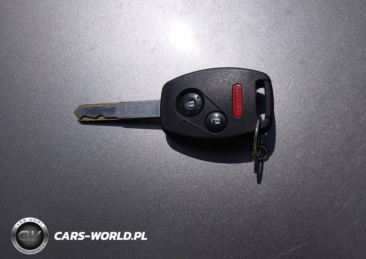 2010 Honda Fit Sport VIN:JHMGE8G48AC018851 - 11