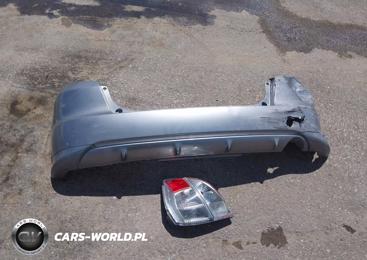 2010 Honda Fit Sport VIN:JHMGE8G48AC018851 - 12
