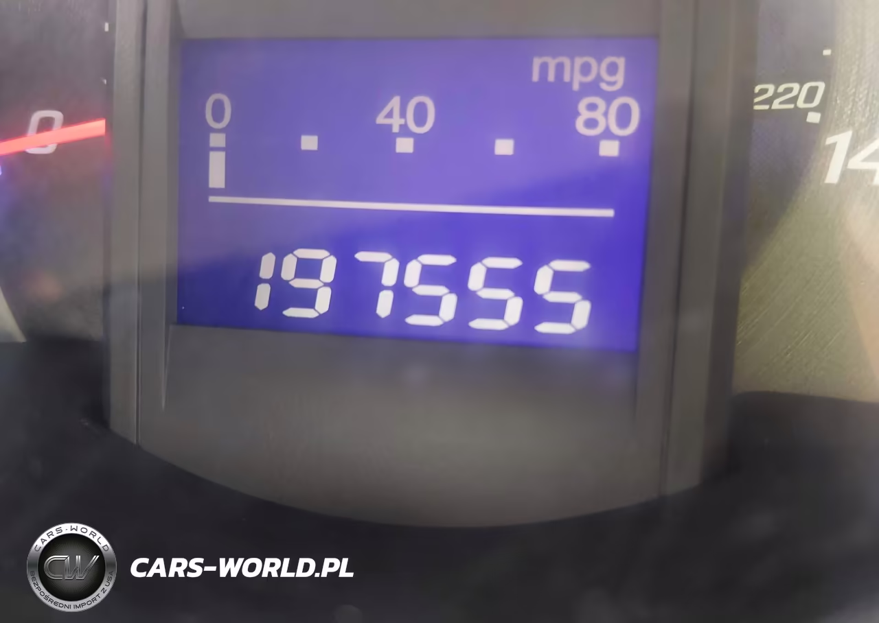 2010 Honda Fit Sport VIN:JHMGE8G48AC018851 - 16