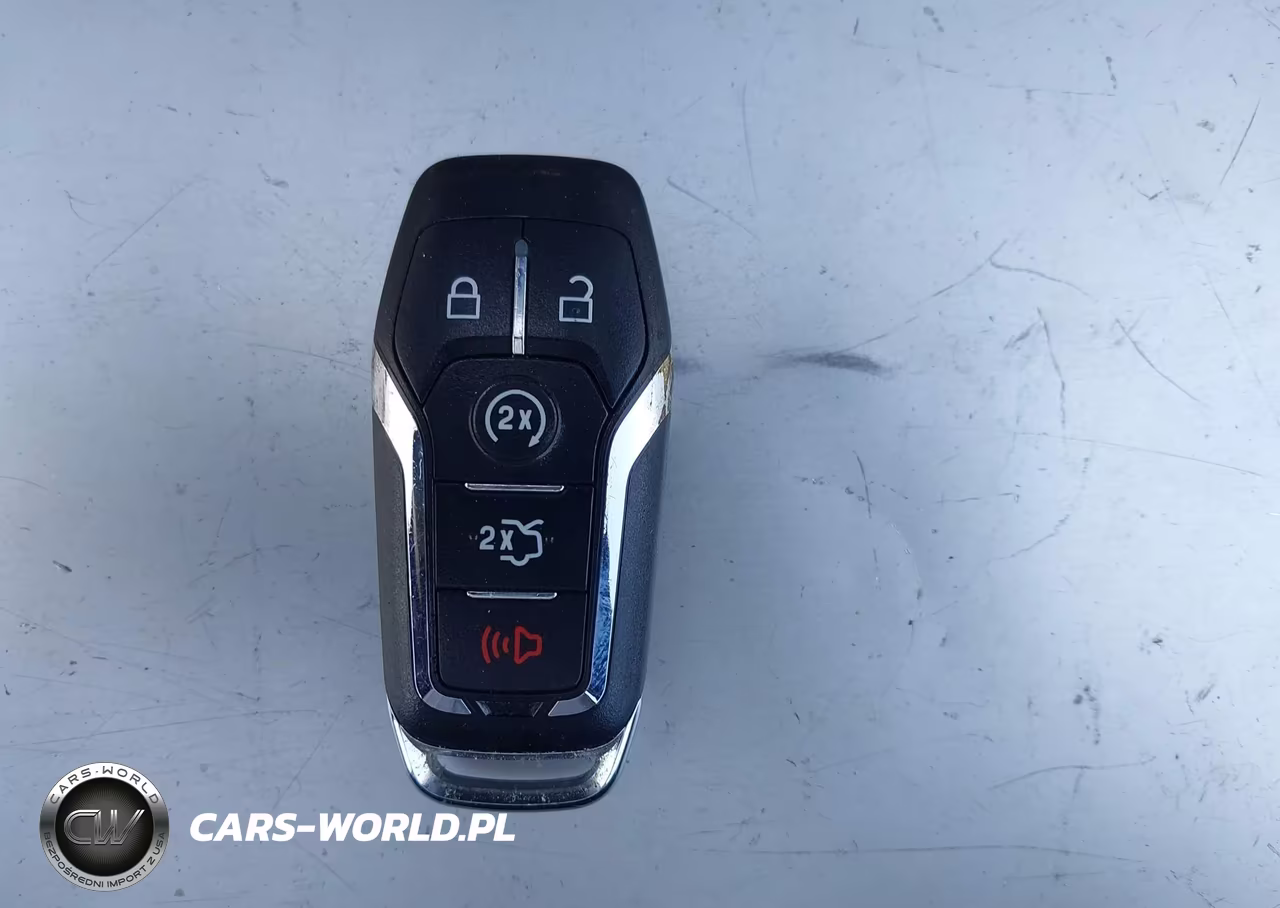 2014 Lincoln Mkz Hybrid VIN:3LN6L2LUXER827812 - 11