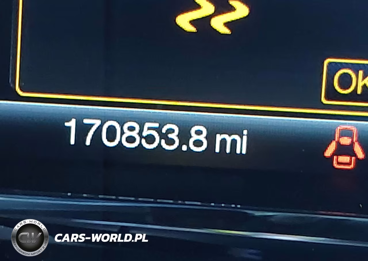 2014 Lincoln Mkz Hybrid VIN:3LN6L2LUXER827812 - 15