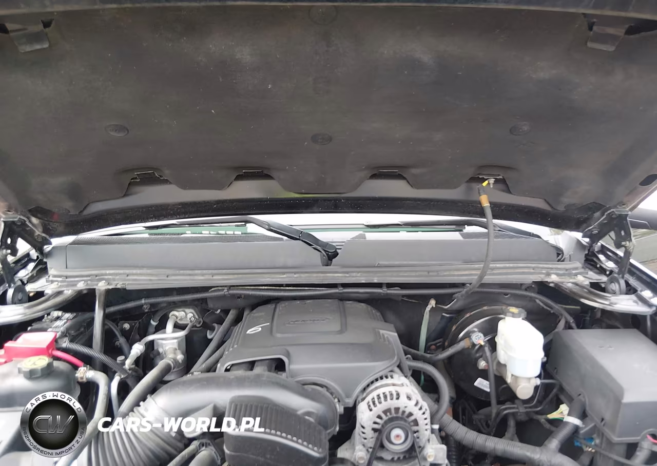 2013 GMC Sierra 1500 Sle VIN:1GTR2VE70DZ347771 - 10
