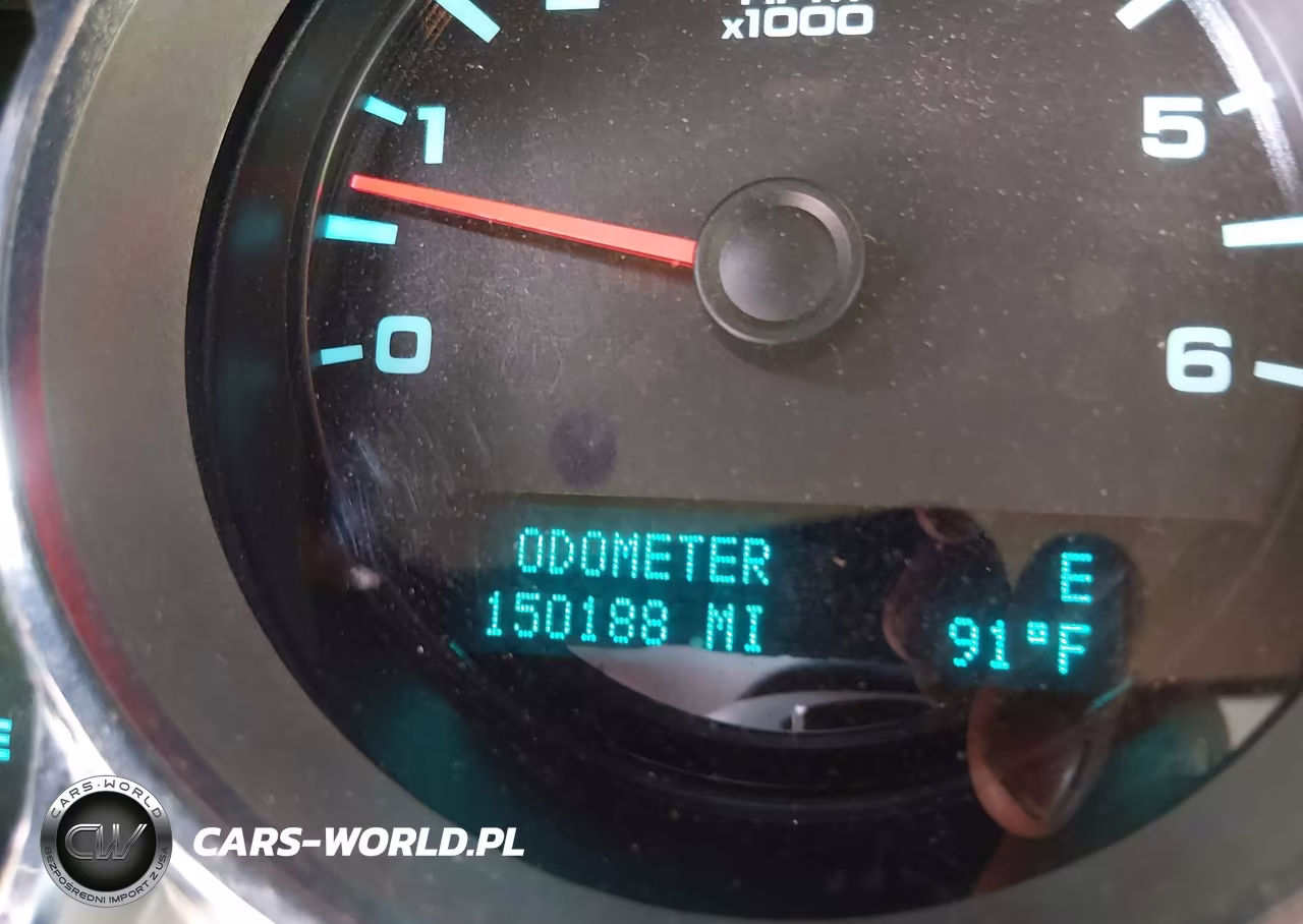 2013 GMC Sierra 1500 Sle VIN:1GTR2VE70DZ347771 - 15