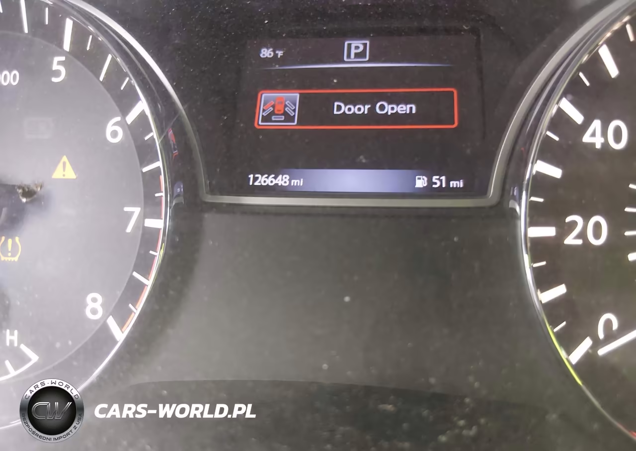 2017 Nissan Altima 2.5 S VIN:1N4AL3AP4HN329930 - 15