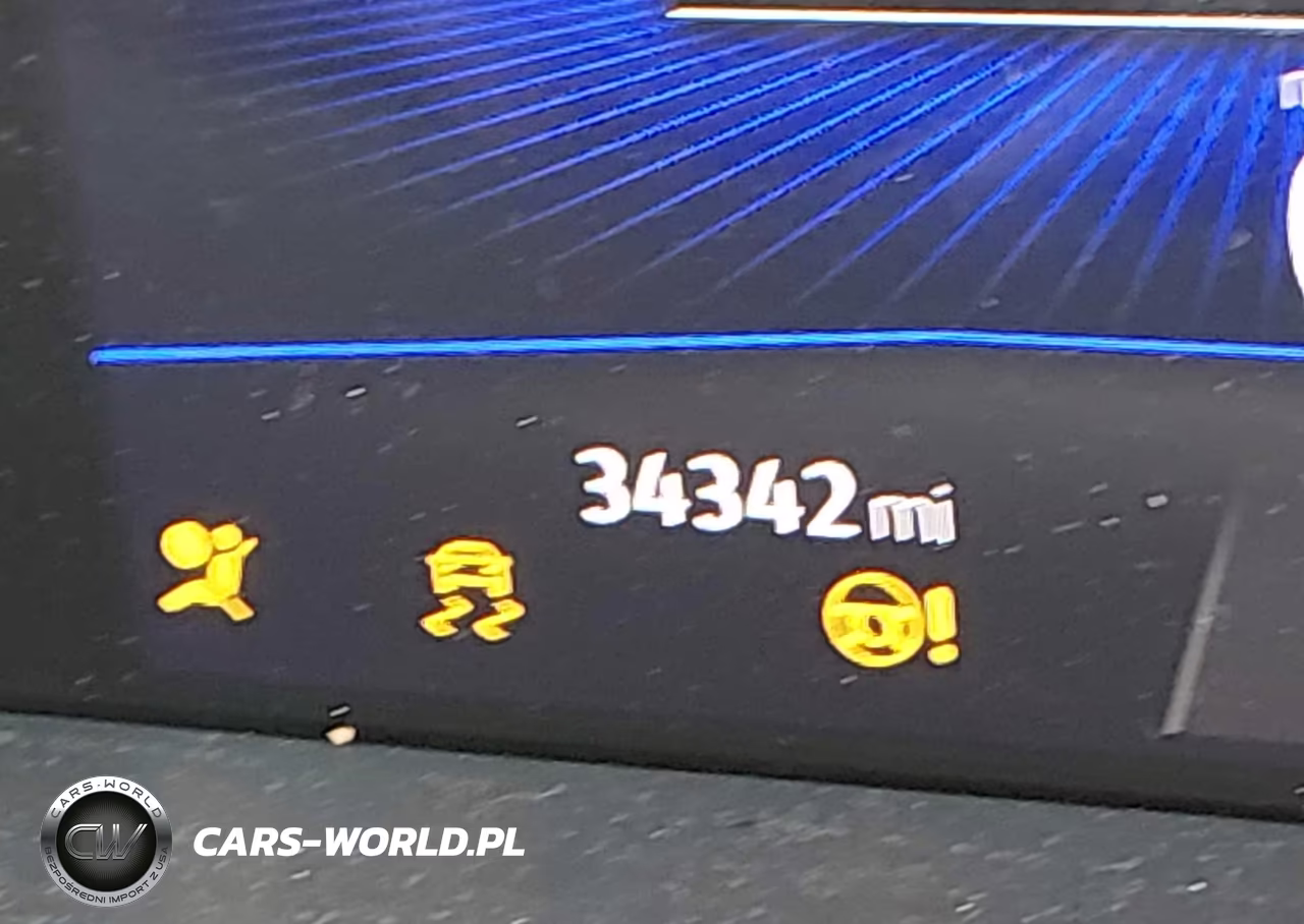 2024 Volkswagen Tiguan 2.0T Se-2.0T Wolfsburg Edition VIN:3VVNB7AX9RM089454 - 15