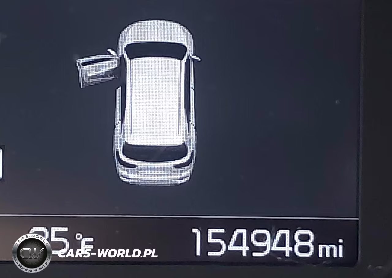 2019 Kia Sorento 3.3L Lx VIN:5XYPGDA57KG489523 - 16