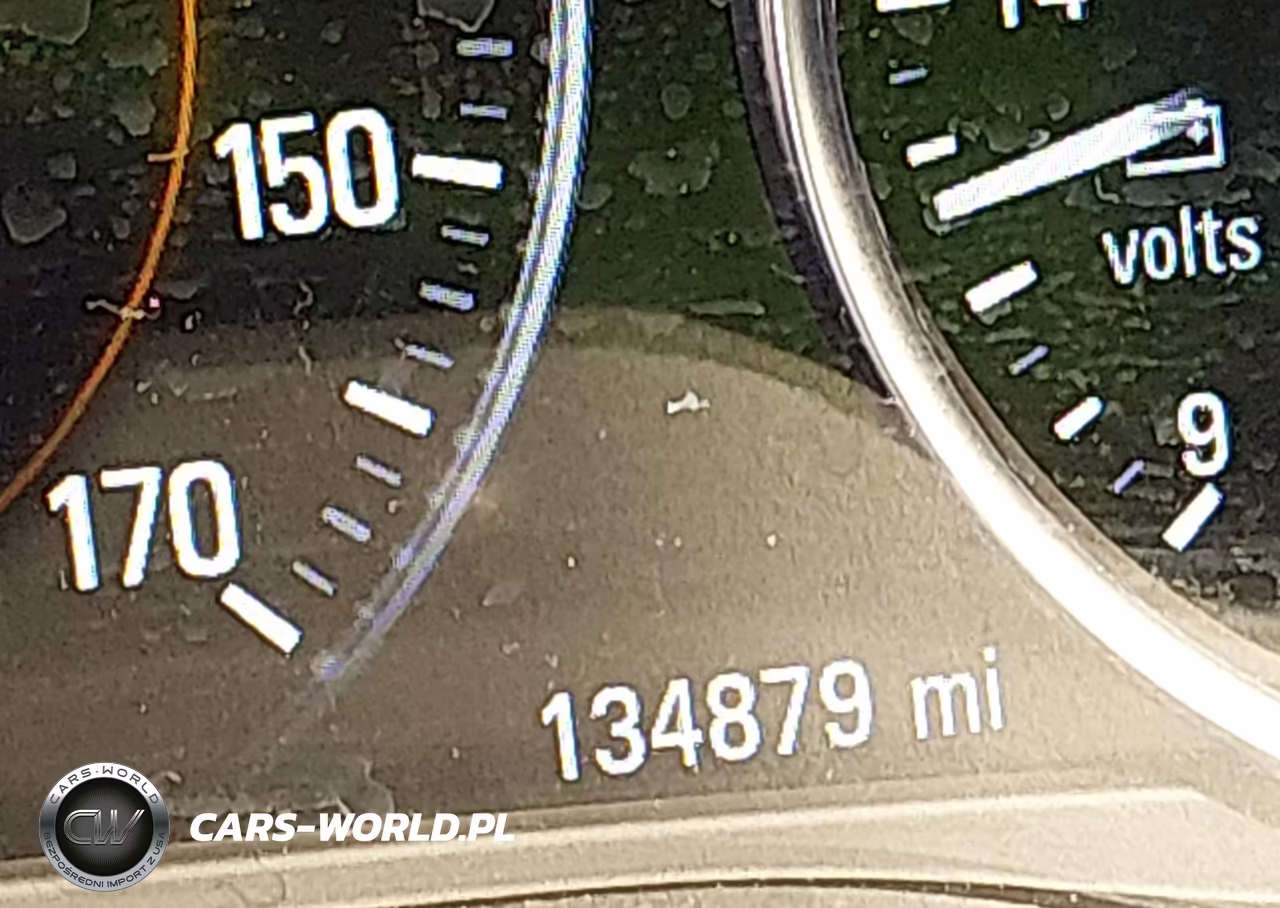 2019 Buick Enclave Fwd Avenir VIN:5GAERDKW0KJ235906 - 15