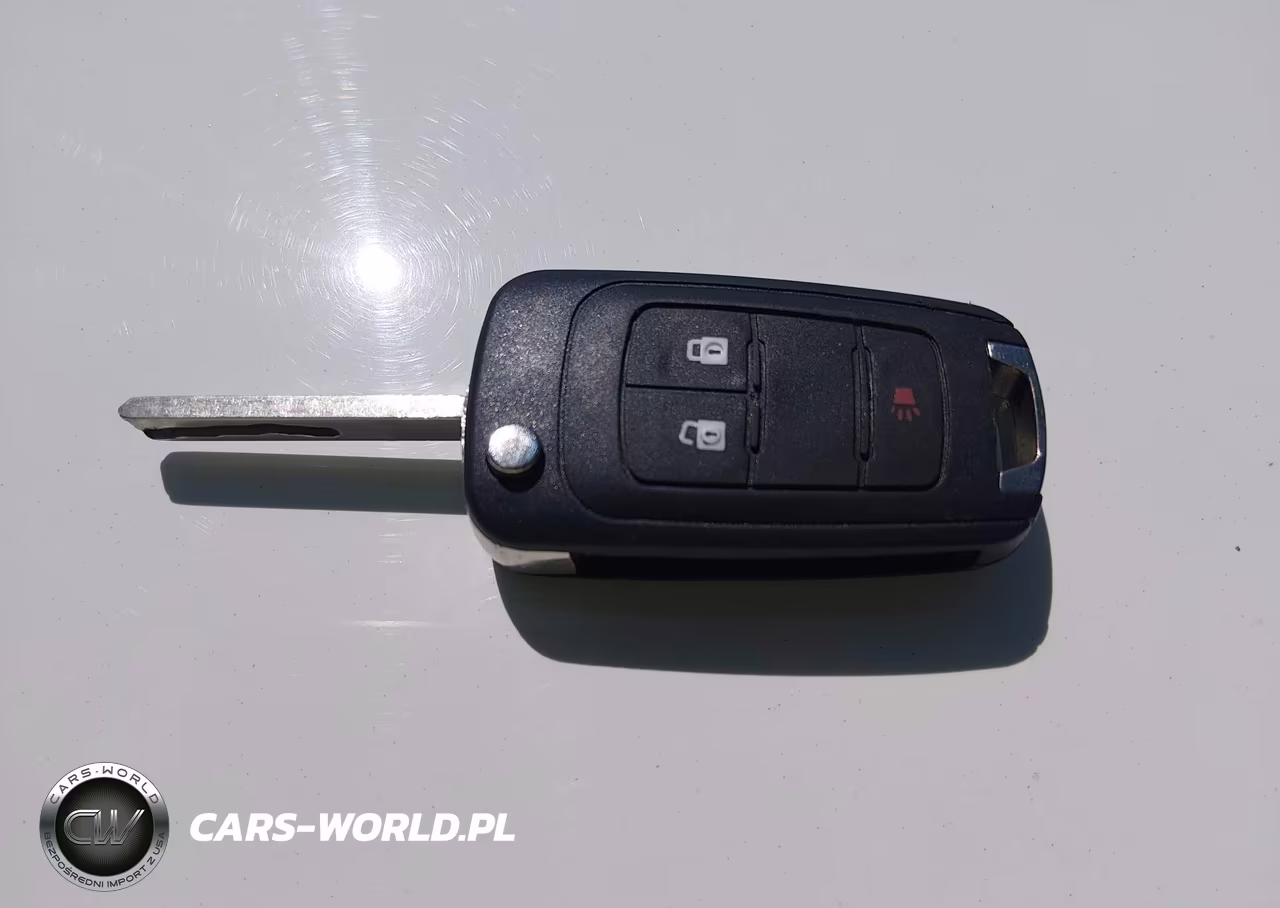 2016 GMC Terrain Sle-1 VIN:2GKALMEKXG6137904 - 11