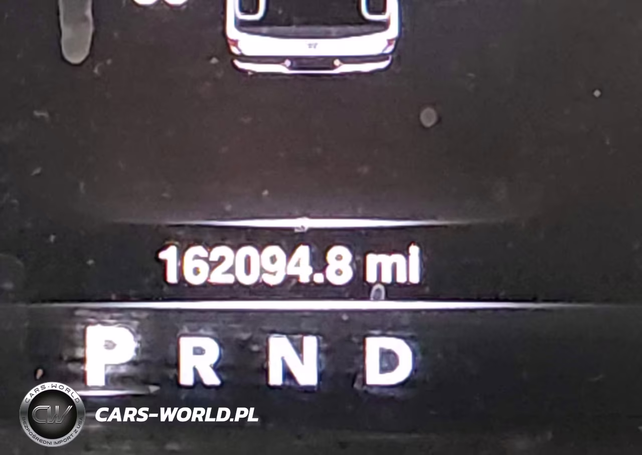 2016 Ram 1500 Lone Star VIN:1C6RR6LT3GS221278 - 15