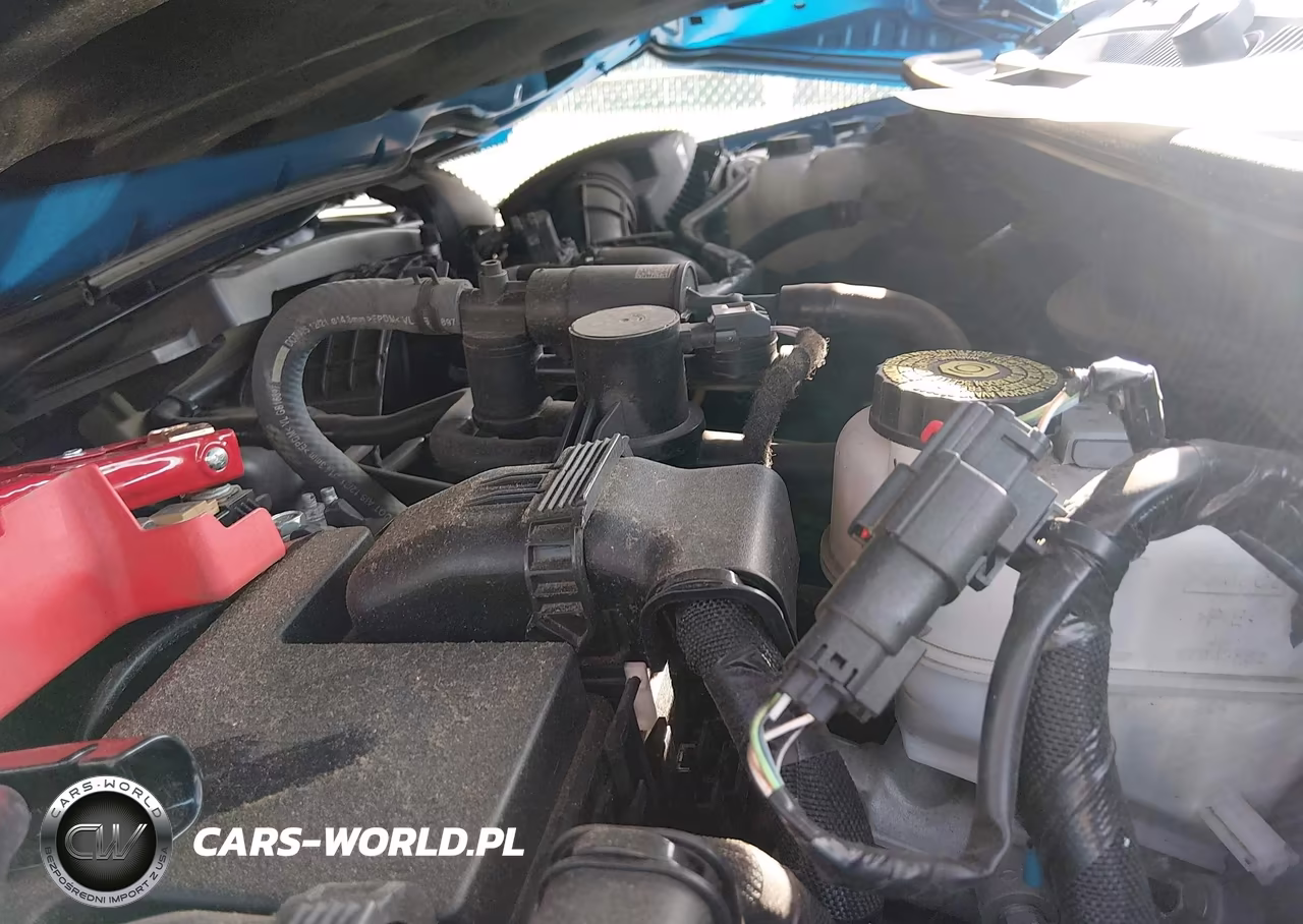 2022 Ford Ranger Xlt VIN:1FTER4FH4NLD09606 - 10