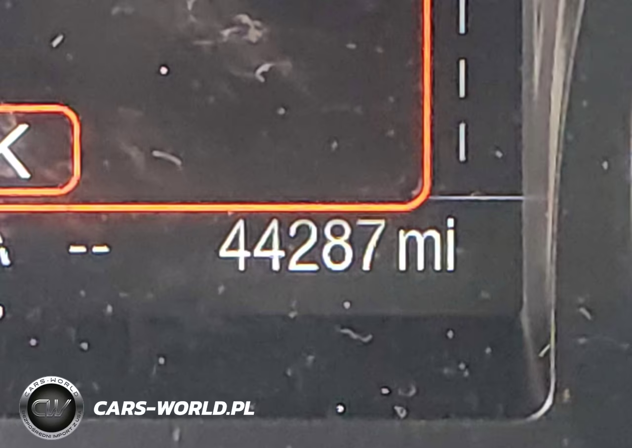 2022 Ford Ranger Xlt VIN:1FTER4FH4NLD09606 - 15
