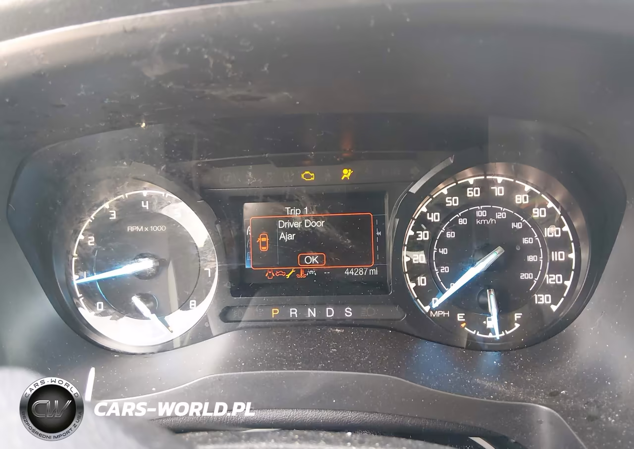 2022 Ford Ranger Xlt VIN:1FTER4FH4NLD09606 - 7