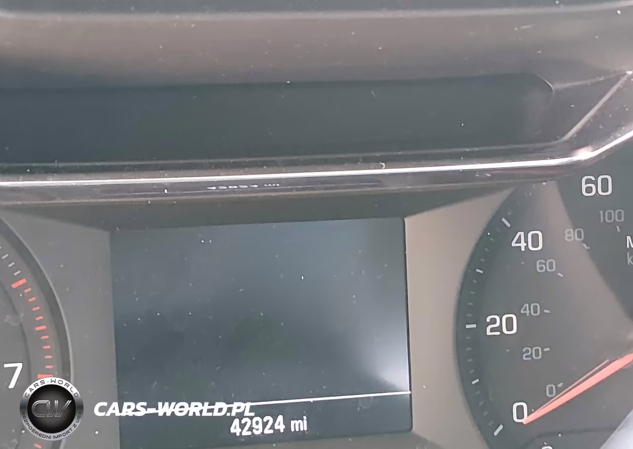 2022 Chevrolet Trailblazer Fwd Lt VIN:KL79MPSL6NB067674 - 14