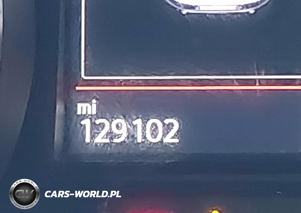 2017 Volkswagen Golf Gti Autobahn 4-Door-S 4-Door-Se 4-Door-Sport 4-Door VIN:3VW447AU9HM036601 - 15
