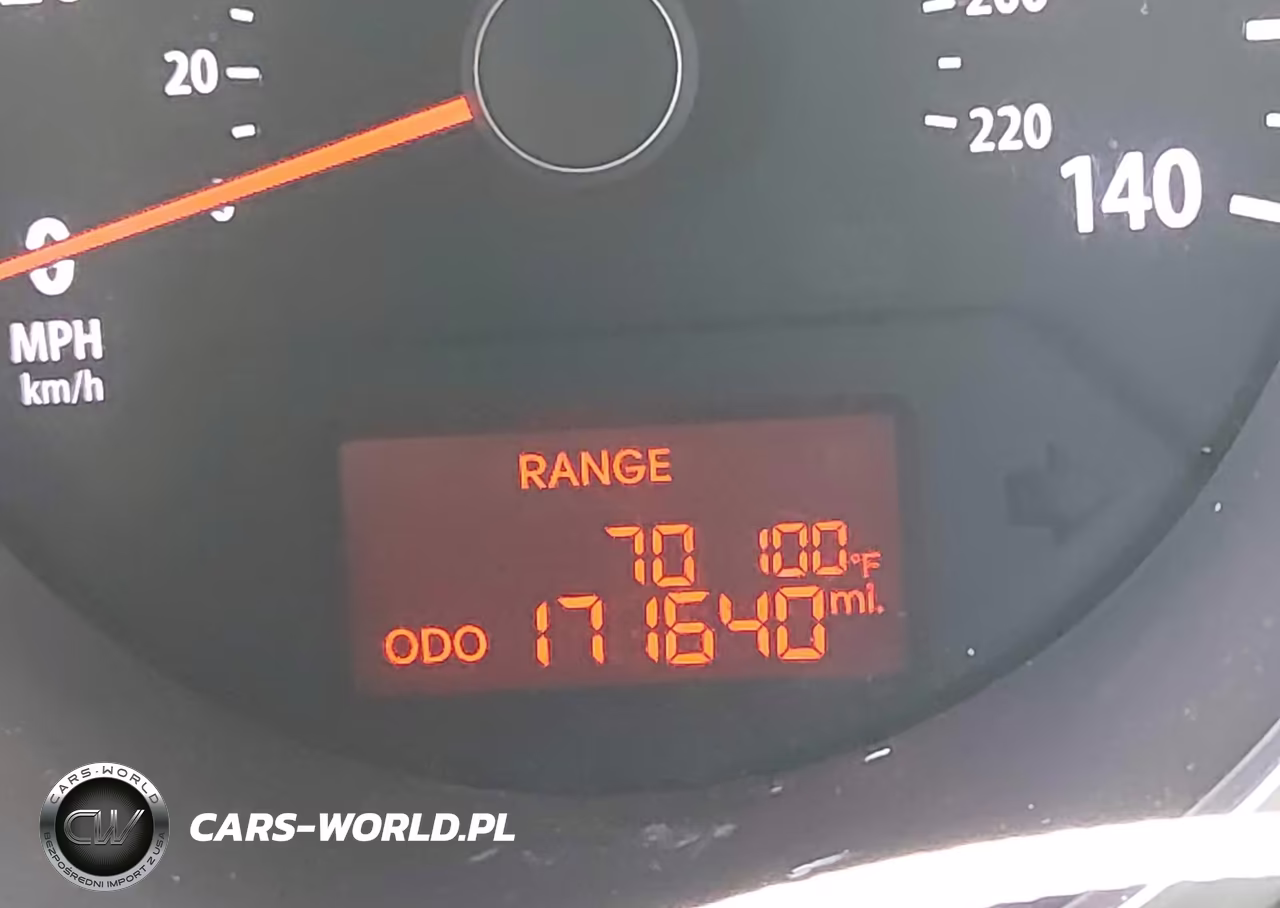 2013 Kia Soul + VIN:KNDJT2A67D7528562 - 17
