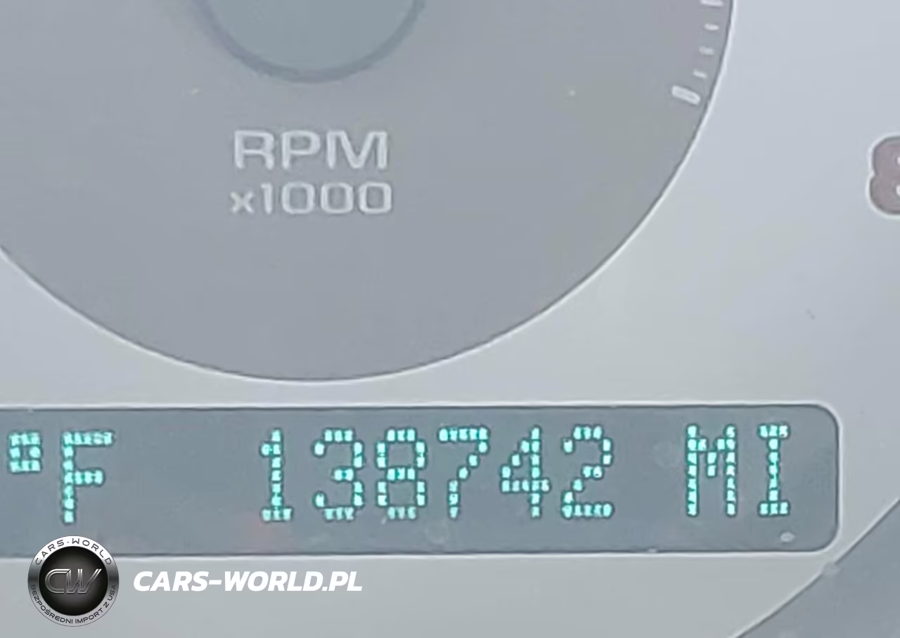 2008 Chevrolet Cobalt Lt VIN:1G1AL58F787158638 - 16