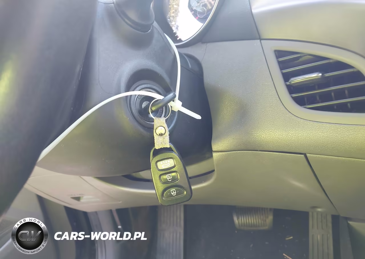 2012 Hyundai Elantra Limited VIN:5NPDH4AE1CH095980 - 11