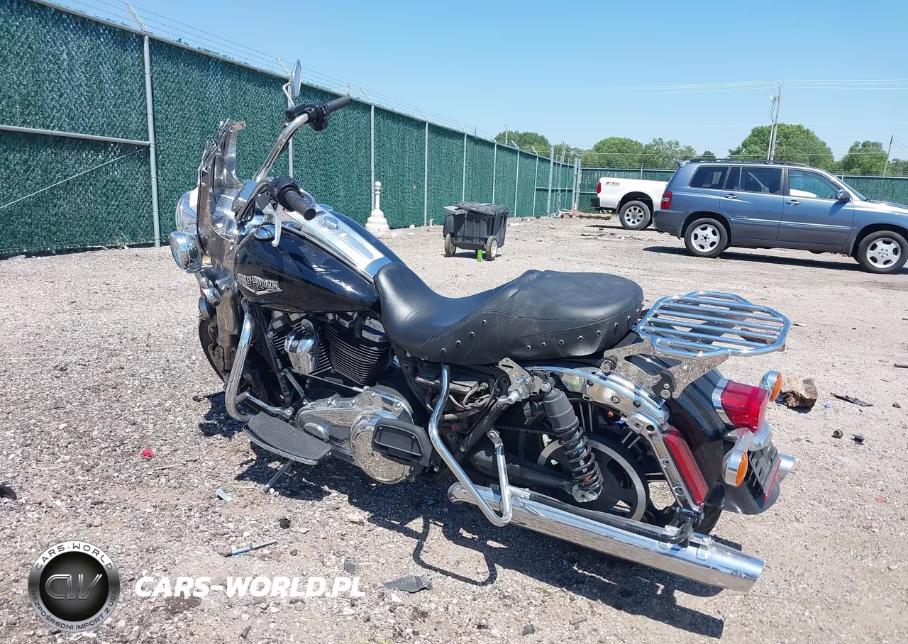 2022 Harley-Davidson Flhr VIN:1HD1FBC1XNB649169 - 14