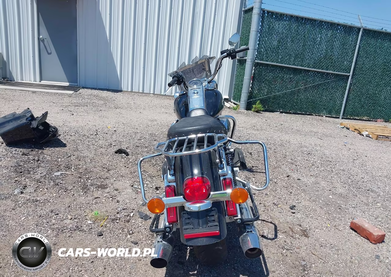2022 Harley-Davidson Flhr VIN:1HD1FBC1XNB649169 - 6