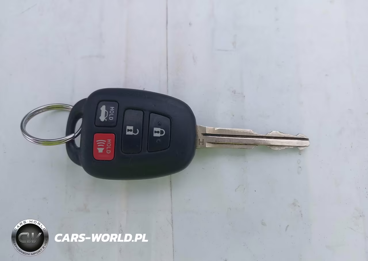 2015 Toyota Corolla S Plus VIN:2T1BURHE1FC438364 - 11