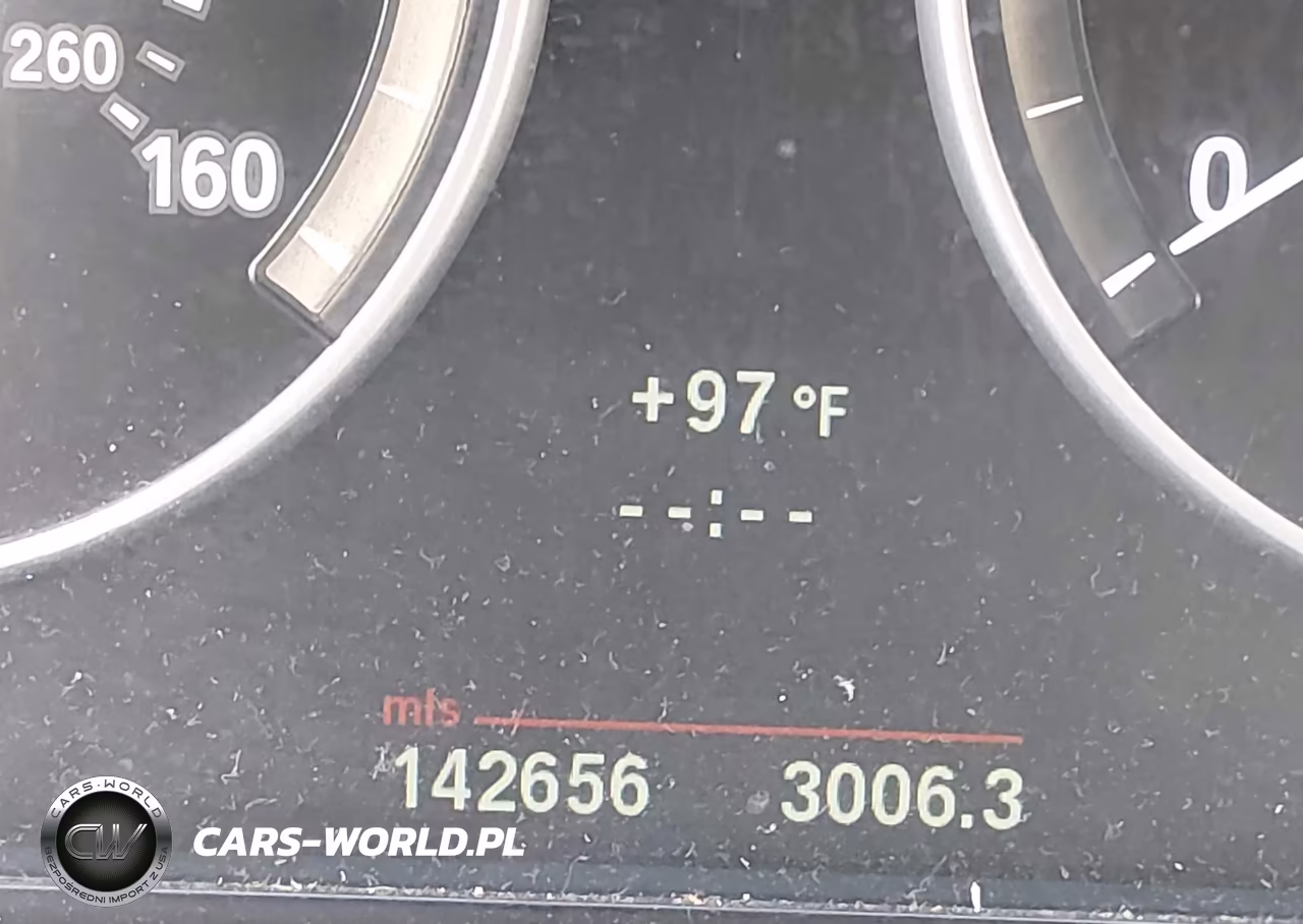 2013 BMW 528I VIN:WBAXG5C56DD228515 - 16