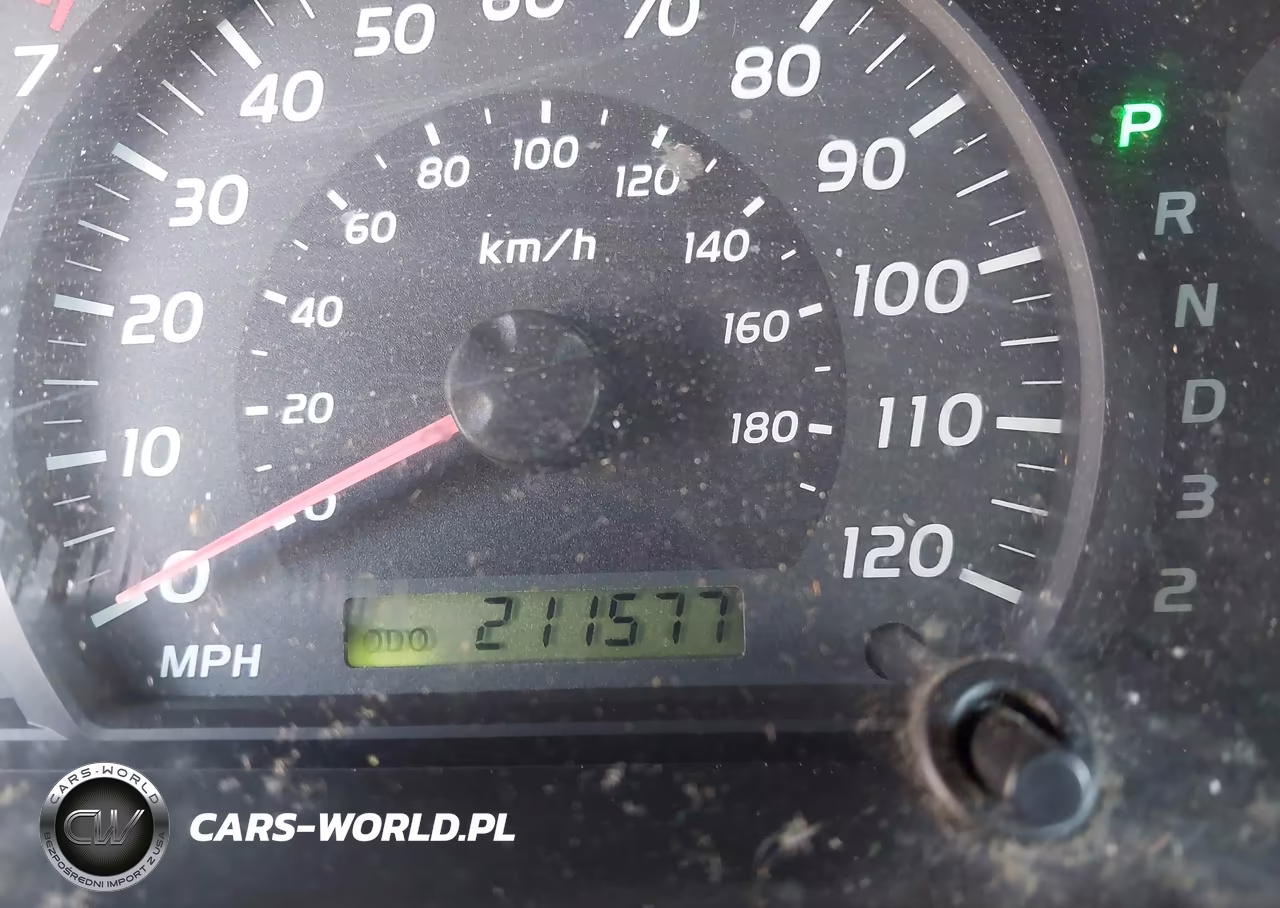 2006 Toyota Tundra Sr5 VIN:5TBRU34176S478365 - 15