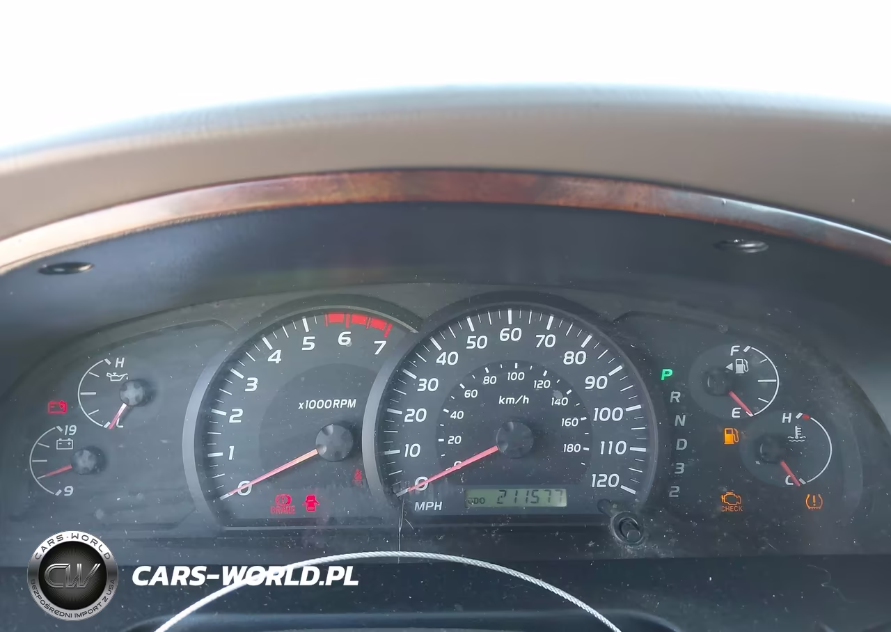 2006 Toyota Tundra Sr5 VIN:5TBRU34176S478365 - 7