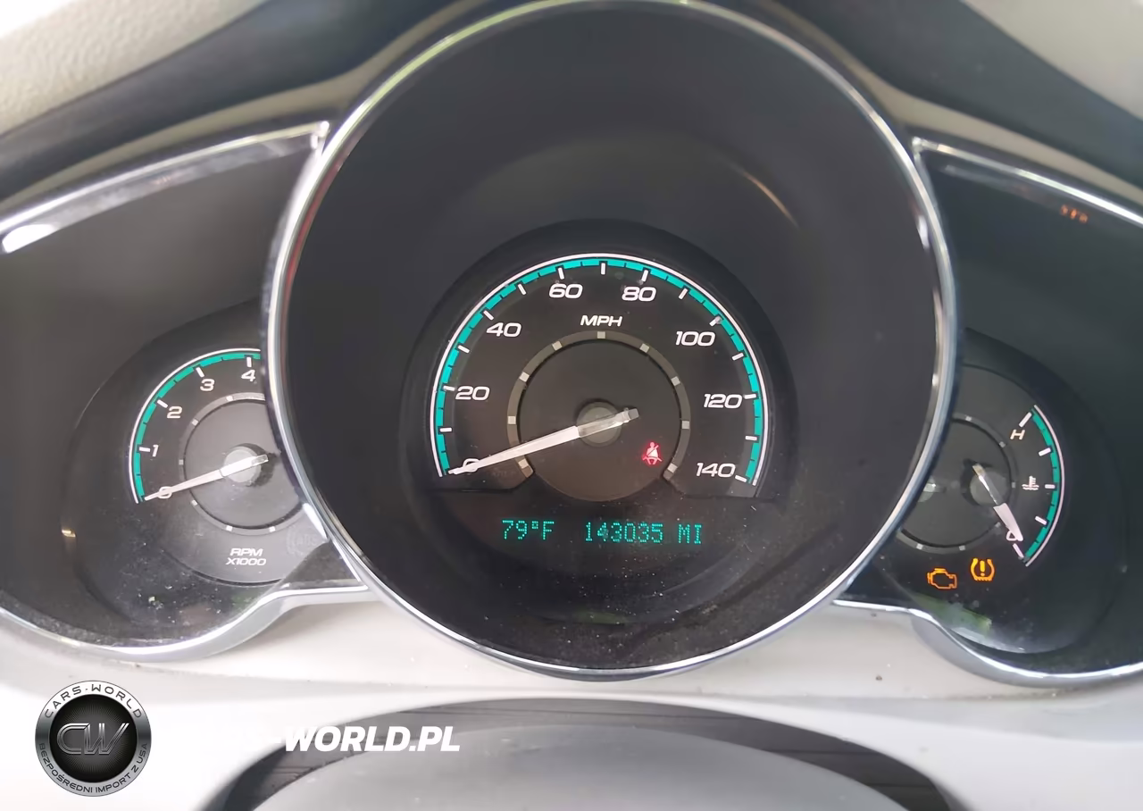2008 Chevrolet Malibu Ls VIN:1G1ZG57B98F218978 - 7