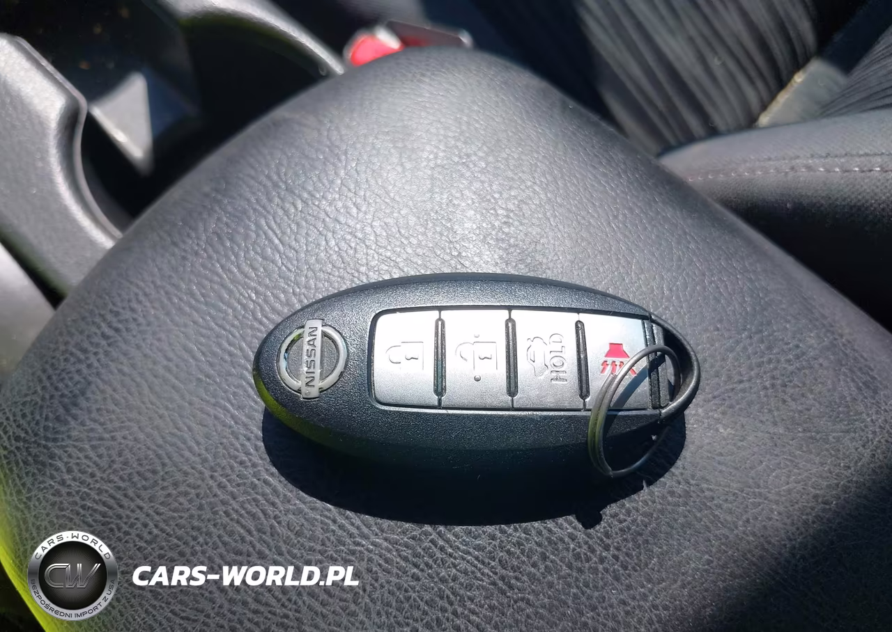 2019 Nissan Sentra Sv VIN:3N1AB7AP5KL602632 - 11