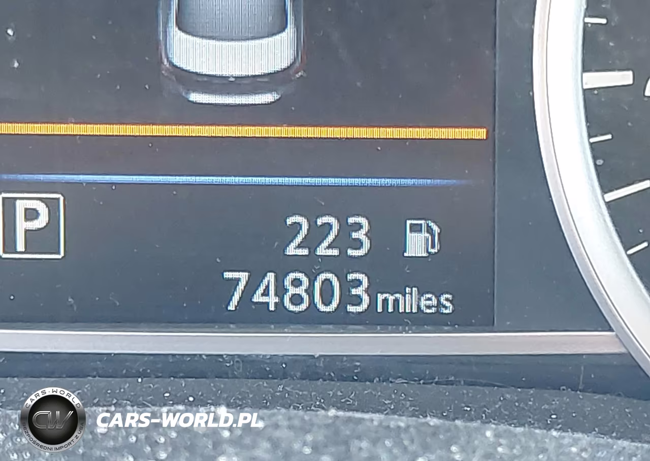 2019 Nissan Sentra Sv VIN:3N1AB7AP5KL602632 - 15