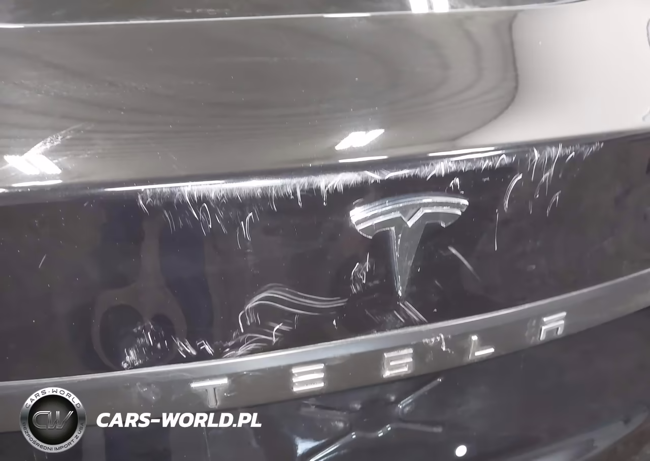 2018 Tesla Model S 100D-75D-P100D VIN:5YJSA1E47JF247025 - 19