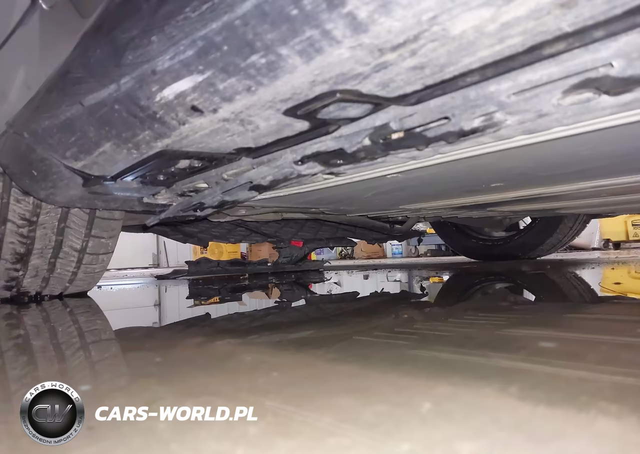 2018 Tesla Model S 100D-75D-P100D VIN:5YJSA1E47JF247025 - 21