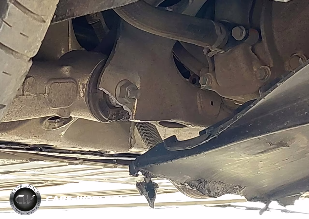 2018 Tesla Model S 100D-75D-P100D VIN:5YJSA1E47JF247025 - 23