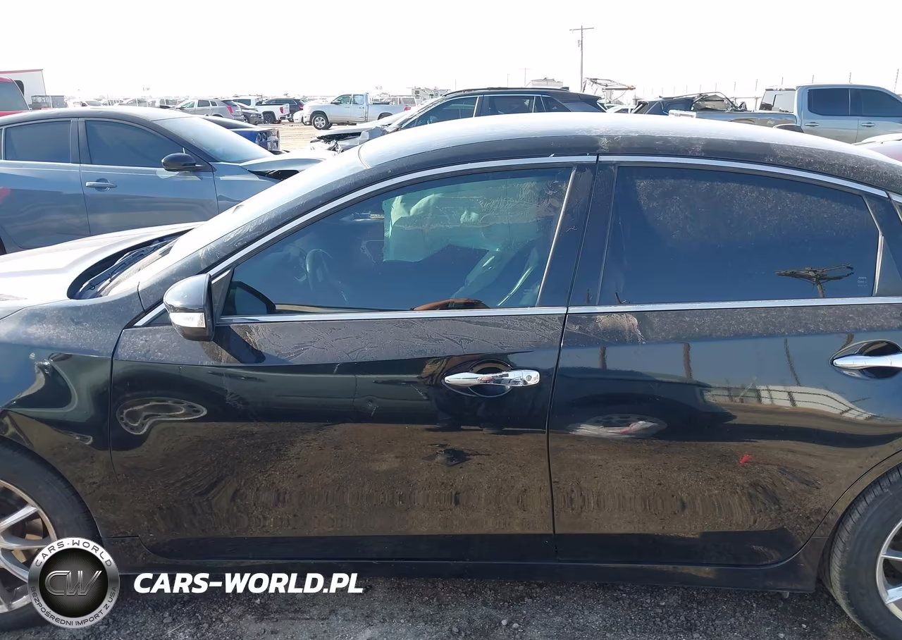 2017 Nissan Altima 2.5 Sl VIN:1N4AL3AP7HC174818 - 14