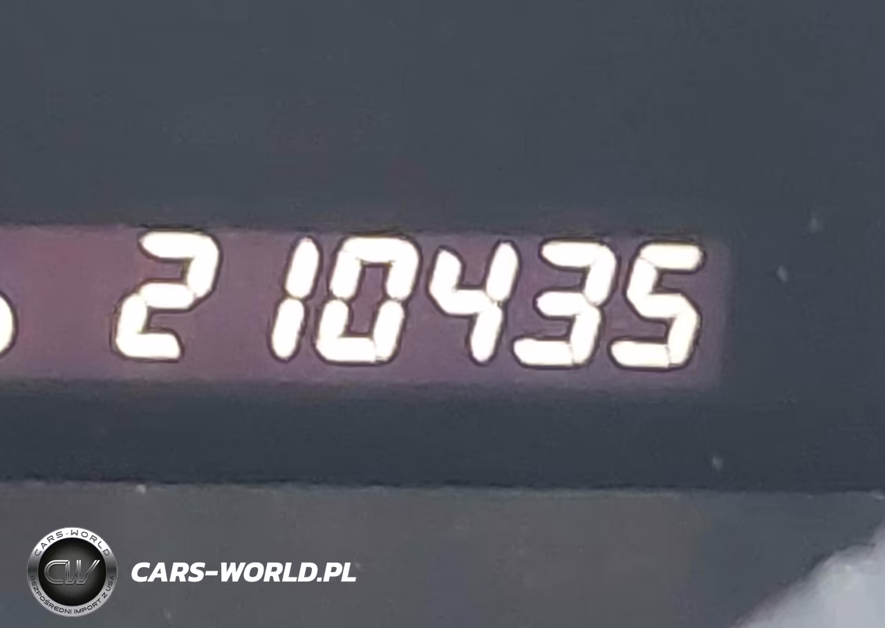 2007 Lexus Sc 430 VIN:JTHFN45Y379010642 - 15