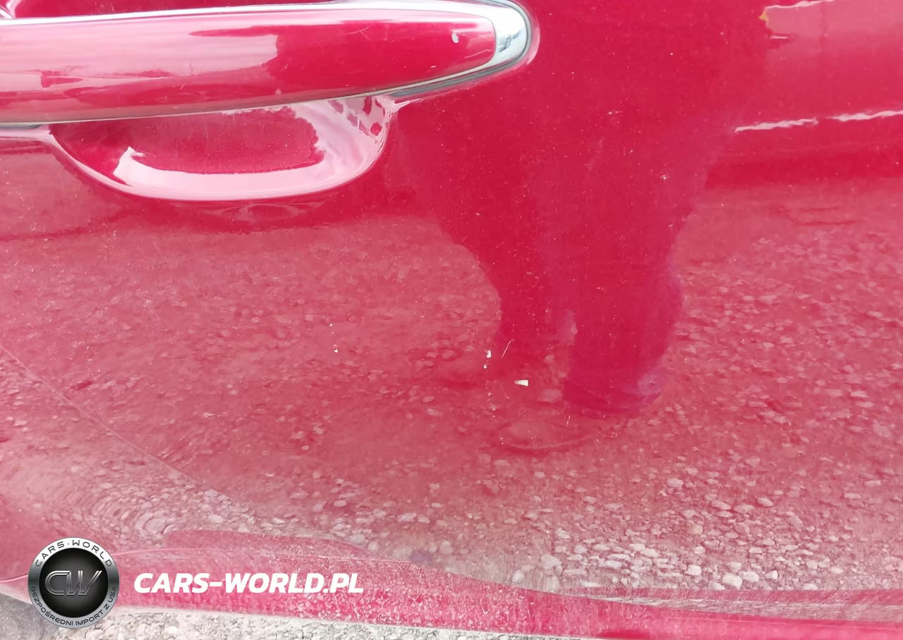 2007 Lexus Sc 430 VIN:JTHFN45Y379010642 - 19