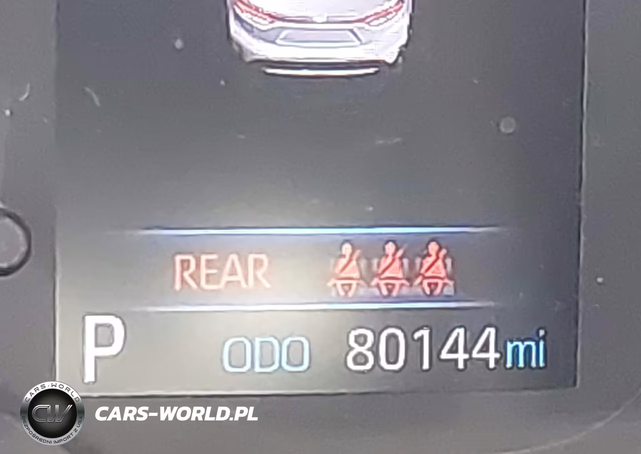 2020 Toyota Corolla Le VIN:JTDEPRAE3LJ039714 - 15