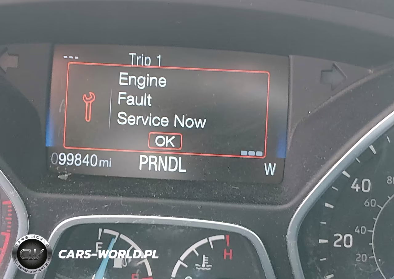 2018 Ford Focus Se VIN:1FADP3K20JL272535 - 15