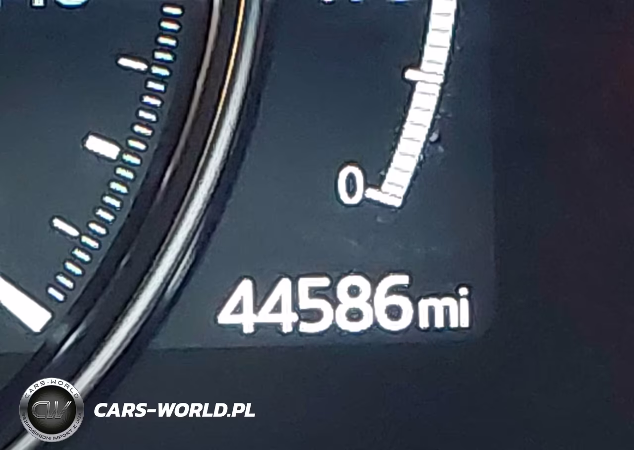 2021 Mazda Cx-5 Signature VIN:JM3KFBEY4M0338841 - 15