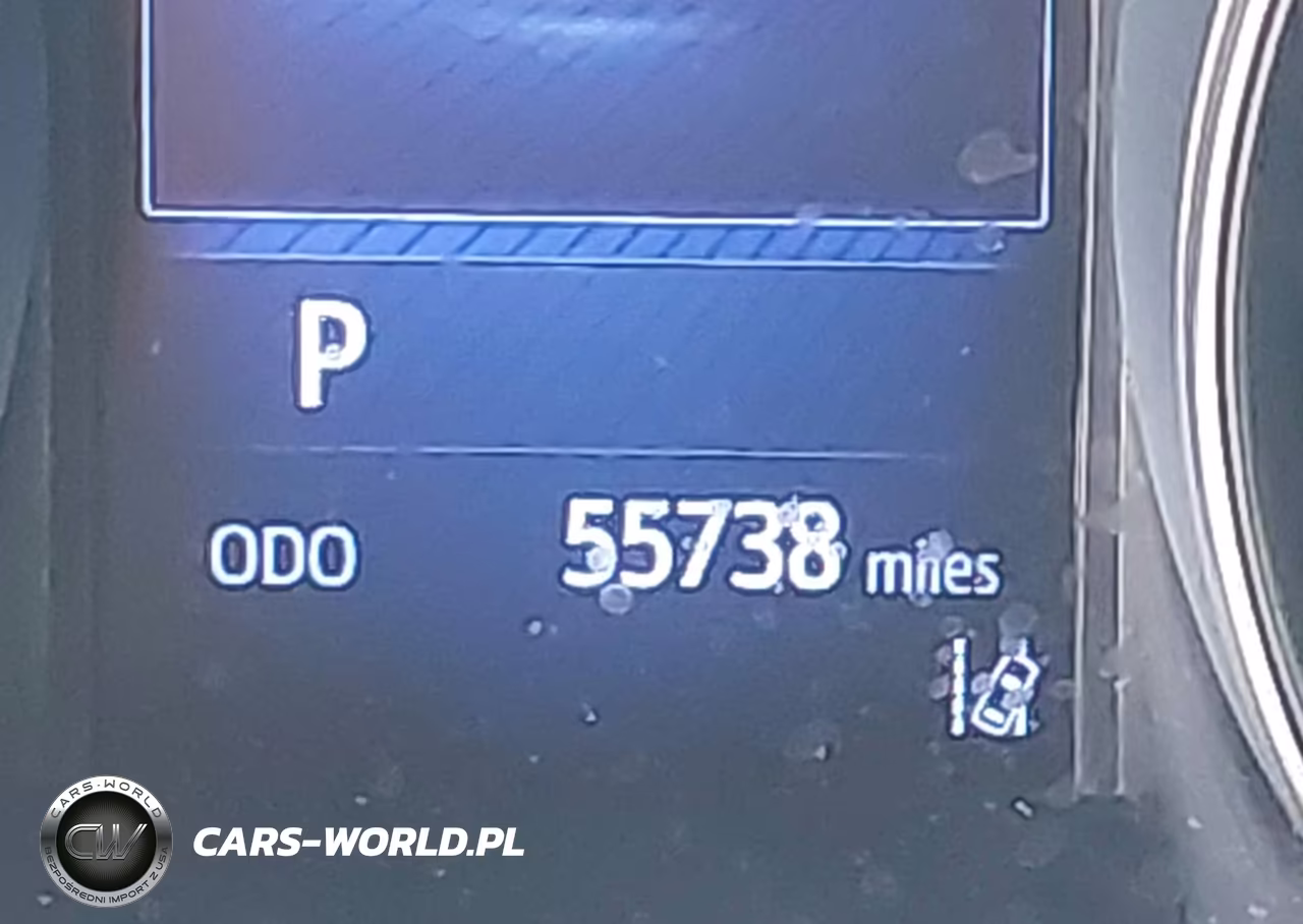 2018 Toyota C-Hr Xle Premium VIN:NMTKHMBX0JR058559 - 15