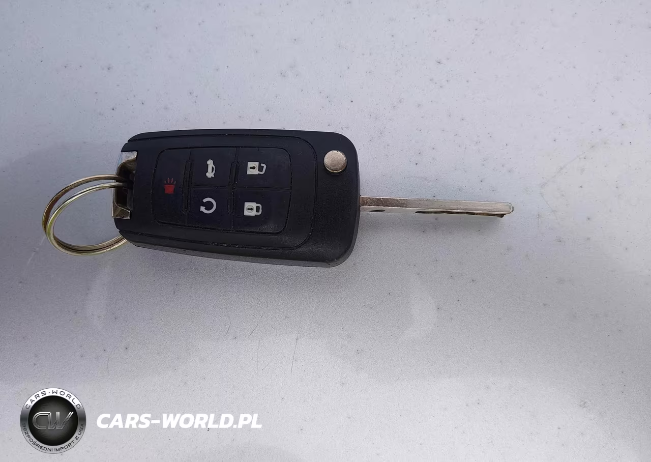2015 Chevrolet Impala 1Lt VIN:2G1115SL2F9218745 - 11